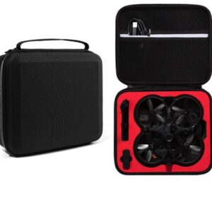 Pouzdro na samotný dron DJI Avata 1DJ0412