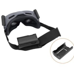 Držák baterie DJI Goggles 2 1DJ027S