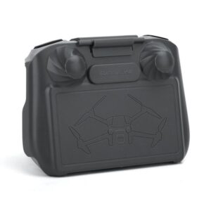 Odklápěcí sluneční clona na DJI RC 1DJ5286