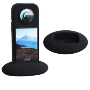 Stojan na kameru Insta360 X3 1INST400