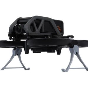 Zvýšené přistávací nohy na dron DJI Avata 1DJ0454