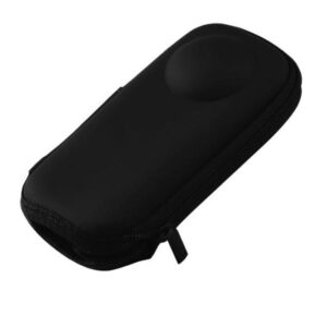 Mini pouzdro na kameru Insta360 X3 1INST408