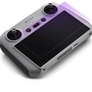 Anti-UV ochranné sklo na dálkový ovladač DJI RC / RC 2 1DJ5199