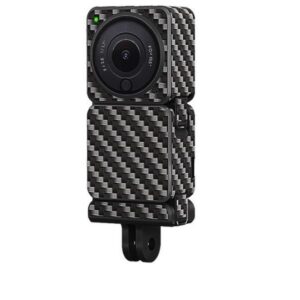 Polep na kameru DJI Action 2 Power Combo 1DJ6449