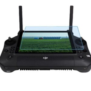 Ochranné sklo na displej DJI RC Plus 1DJ5304