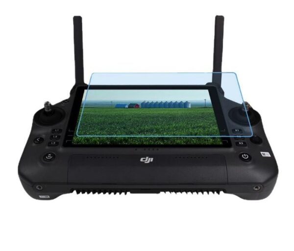 Ochranné sklo na displej DJI RC Plus 1DJ5304