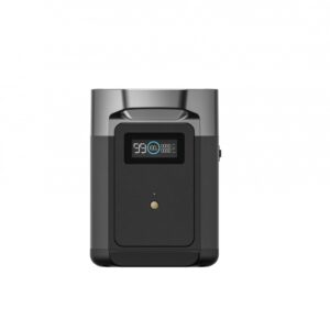 Přídavná baterie EcoFlow DELTA 2 1ECO1330EB
