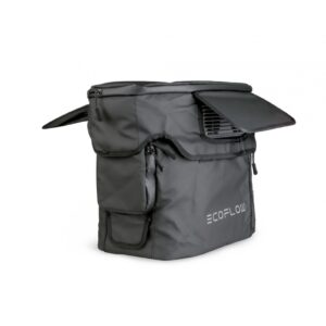Přepravní obal na nabíjecí stanici EcoFlow DELTA 2 1ECO1330-01