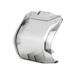 Kryt kamery na dron DJI Avata 1DJ0474