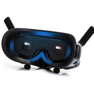 Ochranný kryt čoček DJI Goggles 2 1DJ0472