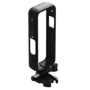 ABS rám na kameru Insta360 X3 1INST410