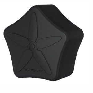 Pouzdro na vrtule dronu DJI Avata 1DJ0466