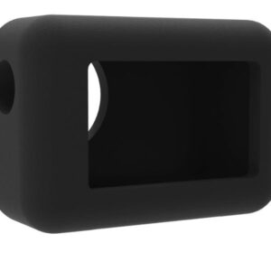 Pěnový kryt pro redukci hluku na kameru DJI Osmo Action 3 1DJ6388