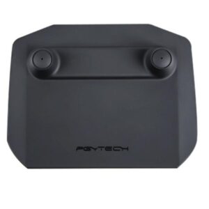 Pgytech kryt dálkového ovladače DJI RC Pro PGB750