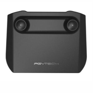Pgytech kryt dálkového ovladače DJI RC PGB752