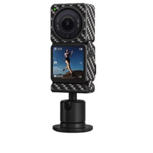 Polep na kameru DJI Action 2 Dual-Screen Combo 1DJ6448