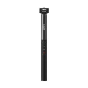 Neviditelná selfie tyč s ovládáním na kameru Insta360 INST700-14