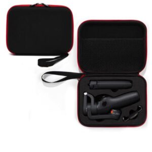 Stablecam Mini pouzdro na DJI Osmo Mobile 6 1DJ6512