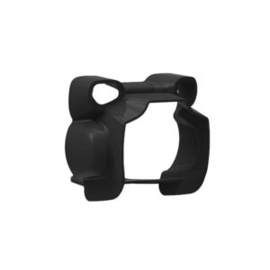 Černá sluneční clona na dron DJI Mini 3 1DJ5287B