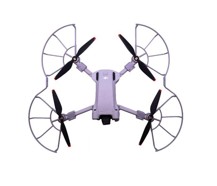 Ochranné oblouky na dron DJI Mini 3 1DJ5294