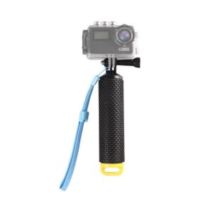 Stablecam Plovák s poutkem na akční kameru 1DJ6061