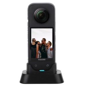 Základna na kameru Insta360 X3 1INST400U