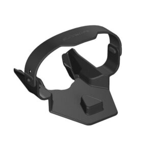 Černý držák vrtulí na dron DJI Mini 3 1DJ5293
