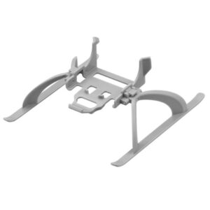 Skládací podvozek na dron DJI Mini 3 / Mini 3 Pro 1DJ5291