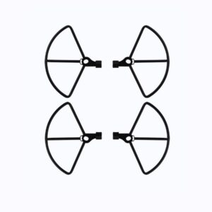 Ochranné oblouky na dron Autel EVO II / EVO II Pro 1AUTEVO2-12