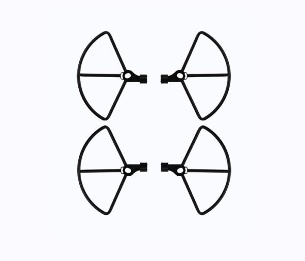 Ochranné oblouky na dron Autel EVO II / EVO II Pro 1AUTEVO2-12