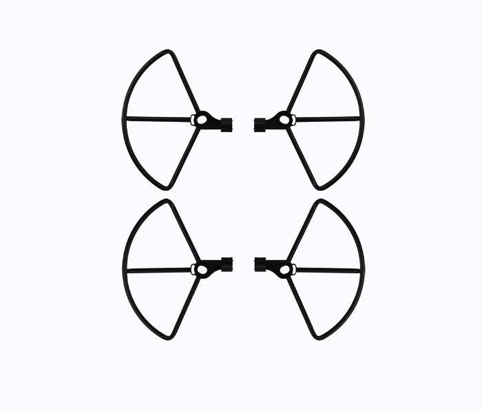 Ochranné oblouky na dron Autel EVO II / EVO II Pro 1AUTEVO2-12