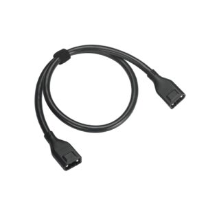 EcoFlow XT150 propojovací kabel (100 cm) 1ECO1300-11