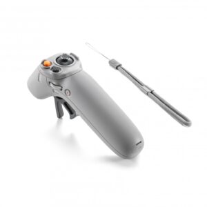 Ovladač DJI RC Motion 2 k závodnímu dronu 740451