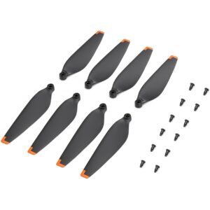 Vrtule pro dron DJI Mini 3 740454