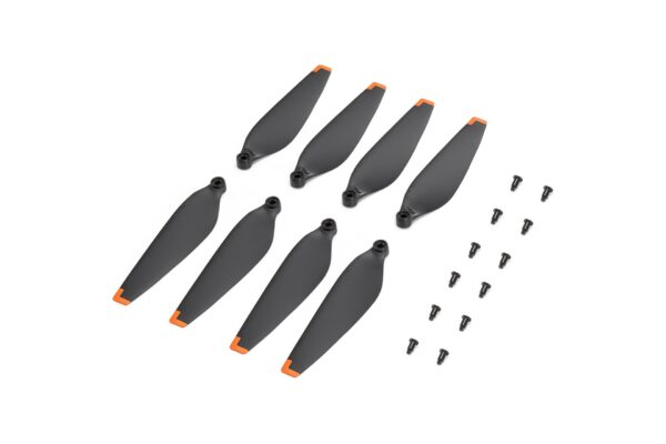 Vrtule pro dron DJI Mini 3 740454