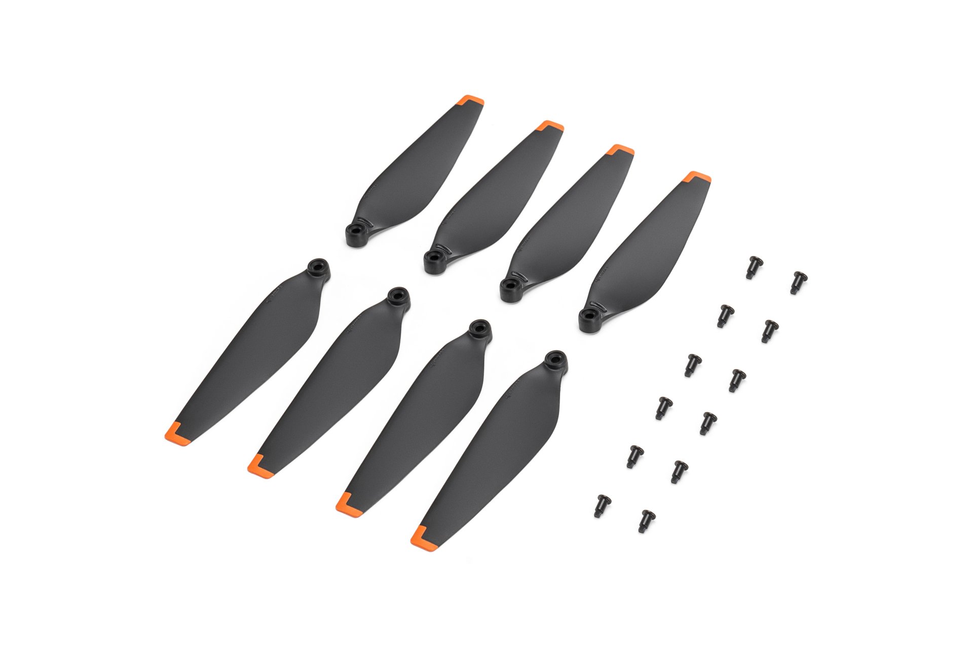 Vrtule pro dron DJI Mini 3 740454
