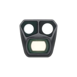 DJI Mavic 3 Pro širokoúhlý objektiv 8092
