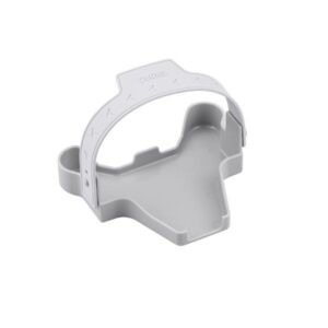 Šedý držák vrtulí na dron DJI Mini 3 / Mini 3 Pro 1DJ5235G