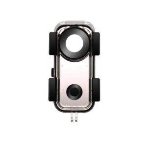 Stablecam Podvodní kryt na kameru Insta360 ONE X2 1INST315