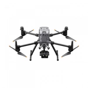 Dron DJI Matrice 350 RTK + Zenmuse H30T + Care Enterprise Basic na 2 roky DJIM351C2