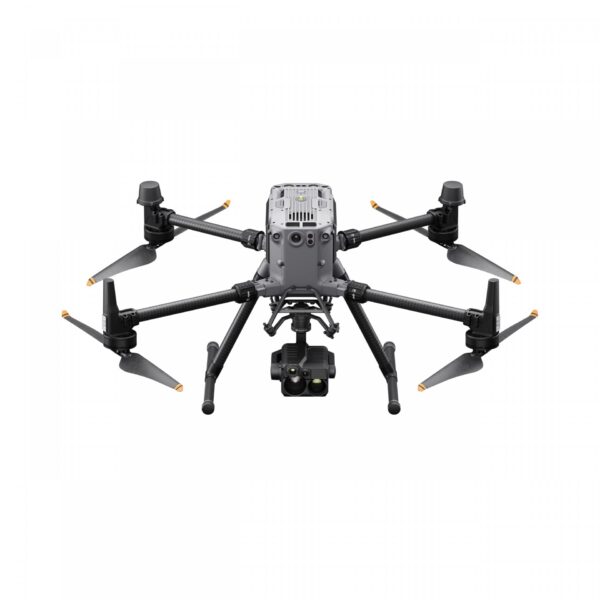 Dron DJI Matrice 350 RTK + Zenmuse H30T + Care Enterprise Basic na 2 roky DJIM351C2
