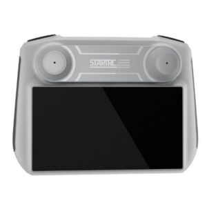 Ochranný kryt páček dálkového ovladače DJI RC / RC 2 1DJ5267