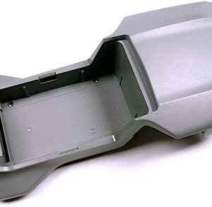 DJI Mavic Air 2 - Upper Cover BC.MA.SS000177