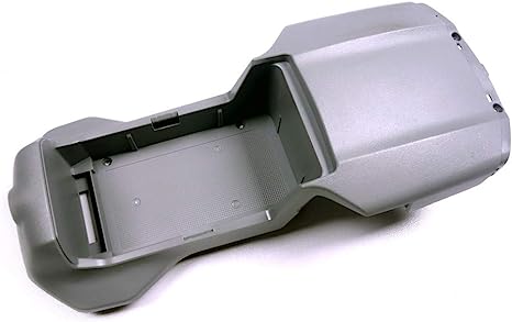 DJI Mavic Air 2 - Upper Cover BC.MA.SS000177