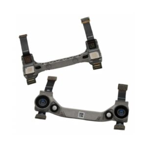 DJI Air 2S - Front and Upper Vision Sensor Module BC.MA.SS000304