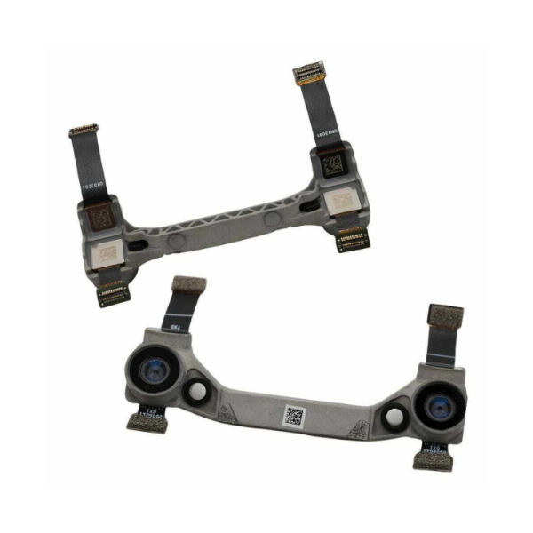 DJI Air 2S - Front and Upper Vision Sensor Module BC.MA.SS000304
