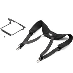 DJI RC Plus podpora dálkového ovladače s popruhem na krk 740486