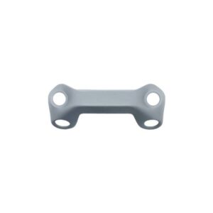 DJI Air 2S - Front Cover YC.JG.ZS001045