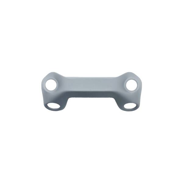 DJI Air 2S - Front Cover YC.JG.ZS001045