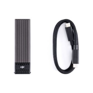 DJI PROSSD 1TB 740285